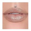 Jeffree Star Cosmetics - *Blood Money Collection* - Brillo de labios The Gloss - Paid In Full