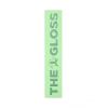 Jeffree Star Cosmetics - *Blood Money Collection* - Brillo de labios The Gloss - Peach Price Tag