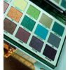 Jeffree Star Cosmetics - *Blood Money Collection* - Paleta de Sombras de ojos - Blood Money