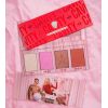 Jeffree Star Cosmetics - *Blood Sugar Anniversary Collection* - Paleta de iluminadores - Cavity Skin Frost