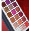 Jeffree Star Cosmetics - *Blood Sugar Anniversary Collection* - Paleta de Sombras de ojos - Blood Sugar Anniversary Edition