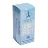 Jeffree Star Cosmetics - *Blue Blood Collection* - Iluminador Liquid Frost - Frostitute