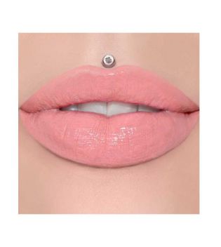 Jeffree Star Cosmetics - Brillo de labios Supreme Gloss - 714