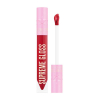 Jeffree Star Cosmetics - Brillo de labios Supreme Gloss - Blood Sugar