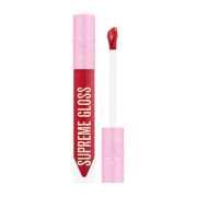 Jeffree Star Cosmetics - Brillo de labios Supreme Gloss - Blood Sugar