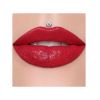Jeffree Star Cosmetics - Brillo de labios Supreme Gloss - Blood Sugar