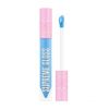 Jeffree Star Cosmetics - Brillo de labios Supreme Gloss - Blue Balls
