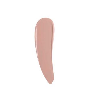 Jeffree Star Cosmetics - Brillo de labios Supreme Gloss - Celebrity Skin
