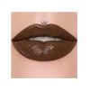 Jeffree Star Cosmetics - Brillo de labios Supreme Gloss - Dominatrix