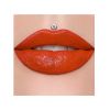 Jeffree Star Cosmetics - Brillo de labios Supreme Gloss - Everybody Knows