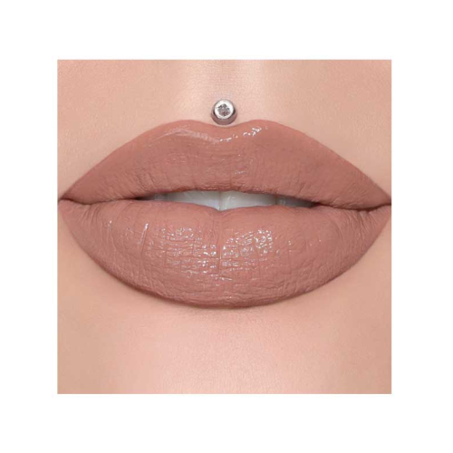 Jeffree Star Cosmetics - Brillo de labios Supreme Gloss - House Tour