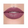 Jeffree Star Cosmetics - Brillo de labios Supreme Gloss - Improper