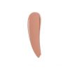 Jeffree Star Cosmetics - Brillo de labios Supreme Gloss - Mannequin