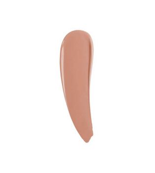 Jeffree Star Cosmetics - Brillo de labios Supreme Gloss - Mannequin