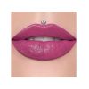 Jeffree Star Cosmetics - Brillo de labios Supreme Gloss - More than Friends
