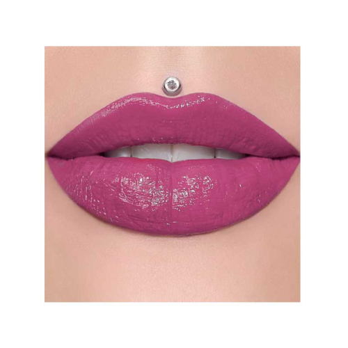 Jeffree Star Cosmetics - Brillo de labios Supreme Gloss - More than Friends