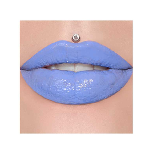 Jeffree Star Cosmetics - Brillo de labios Supreme Gloss - No Apologies