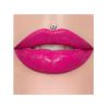 Jeffree Star Cosmetics - Brillo de labios Supreme Gloss - Pink Vault