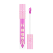 Jeffree Star Cosmetics - Brillo de labios Supreme Gloss - Queen Supreme