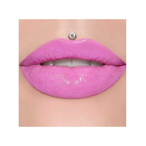 Jeffree Star Cosmetics - Brillo de labios Supreme Gloss - Queen Supreme