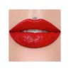 Jeffree Star Cosmetics - Brillo de labios Supreme Gloss - Red Affair
