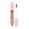 Jeffree Star Cosmetics - Brillo de labios Supreme Gloss - Top Shelf