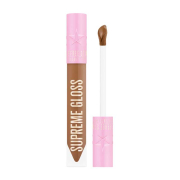 Jeffree Star Cosmetics - Brillo de labios Supreme Gloss - Top Shelf