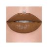 Jeffree Star Cosmetics - Brillo de labios Supreme Gloss - Top Shelf