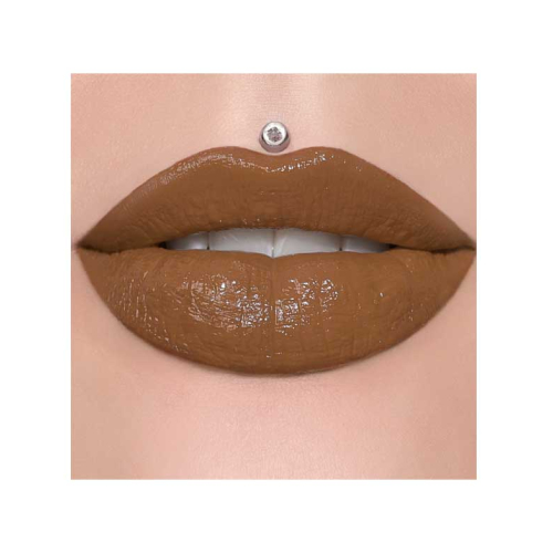 Jeffree Star Cosmetics - Brillo de labios Supreme Gloss - Top Shelf