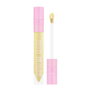 Jeffree Star Cosmetics - Brillo de labios Supreme Gloss - Urethra
