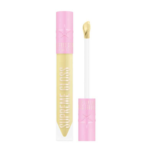 Jeffree Star Cosmetics - Brillo de labios Supreme Gloss - Urethra
