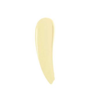 Jeffree Star Cosmetics - Brillo de labios Supreme Gloss - Urethra