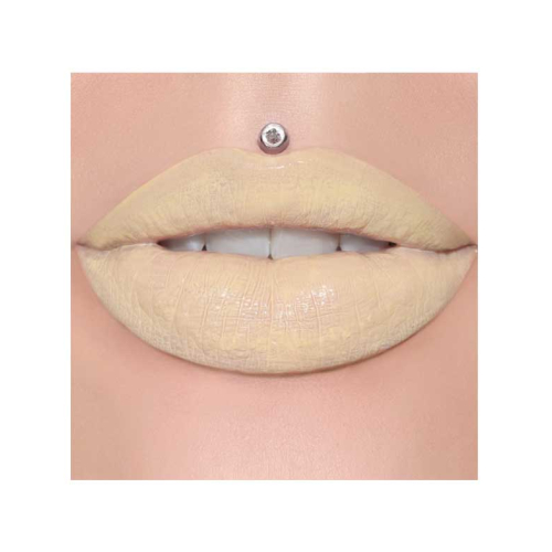 Jeffree Star Cosmetics - Brillo de labios Supreme Gloss - Urethra