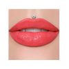 Jeffree Star Cosmetics - Brillo de labios Supreme Gloss - Watermelon Soda