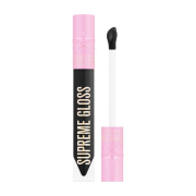 Jeffree Star Cosmetics - Brillo de labios Supreme Gloss - Weirdo