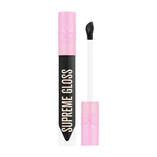 Jeffree Star Cosmetics - Brillo de labios Supreme Gloss - Weirdo