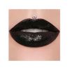 Jeffree Star Cosmetics - Brillo de labios Supreme Gloss - Weirdo