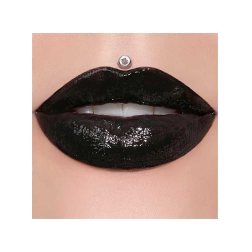 Jeffree Star Cosmetics - Brillo de labios Supreme Gloss - Weirdo