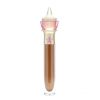 Jeffree Star Cosmetics - Brillo de labios The Gloss - Her Glossiness