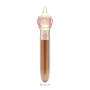 Jeffree Star Cosmetics - Brillo de labios The Gloss - Her Glossiness