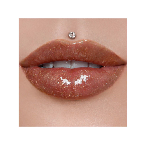 Jeffree Star Cosmetics - Brillo de labios The Gloss - Her Glossiness