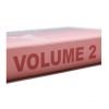 Jeffree Star Cosmetics - Bundle mini labiales líquidos Velour - Volume 2