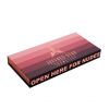 Jeffree Star Cosmetics - Bundle mini labiales líquidos Velour - Volume 2