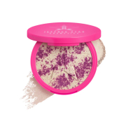 Jeffree Star Cosmetics - Colorete iluminador Skin Frost - Fatal Orchid