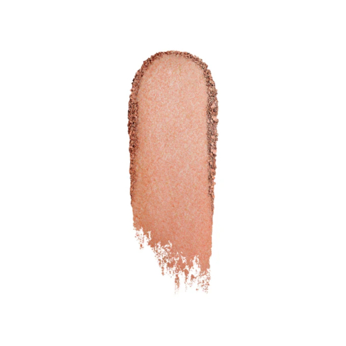Jeffree Star Cosmetics - Colorete iluminador Skin Frost - Peach & Desist