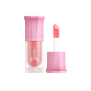 Jeffree Star Cosmetics - Colorete líquido Magic Candy - Ice Cream Blvd