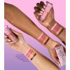 Jeffree Star Cosmetics - Colorete líquido Magic Candy - Ice Cream Blvd