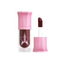 Jeffree Star Cosmetics - Colorete líquido Magic Candy - Money Shot