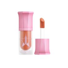 Jeffree Star Cosmetics - Colorete líquido Magic Candy - Teddybear Snack
