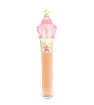 Jeffree Star Cosmetics - Corrector líquido Magic Star -  C13.5